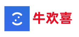 洛南县雄伟电子商务有限公司